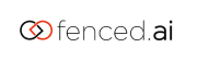 fenced.ai