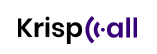 KrispCall